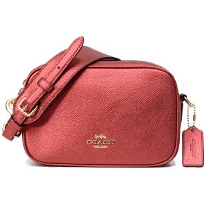 TUMI（トゥミ） ショルダーバッグ 22105DH Alpha Ballistic Travel