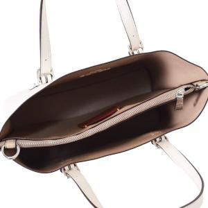 コーチ バッグ COACH レザー トート モ...の詳細画像5