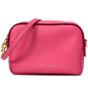 TORY BURCH（トリーバーチ） スマホショルダー バッグ レザー フォン