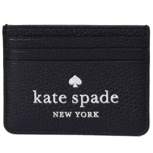 kate spade 財布　ポーチ　バッグ　カードケース 楽天市場】ケイトスペード カードケース 定期・名刺入れ ミニ財布 KATE