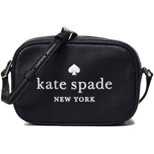 kate spade ケイトスペード　ケイティ　ハンドバッグ　ショルダーバッグ kate spade NEW YORK（ケイト・スペード ニューヨーク） ケイト
