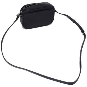 ケイトスペード バッグ katespade ぺ...の詳細画像1