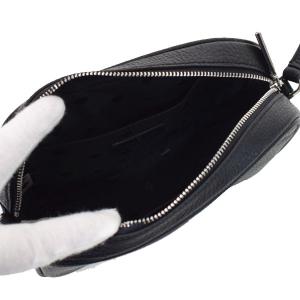 ケイトスペード バッグ katespade ぺ...の詳細画像3