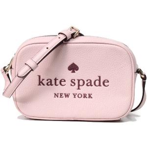 kate spade NEW YORK ケイトスペード バッグ katespade ぺ