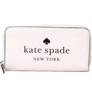 kate spade NEW YORK（ケイト・スペード ニューヨーク） ケイト