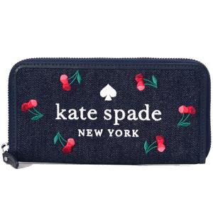 kate spade NEW YORK（ケイト・スペード ニューヨーク） ケイト
