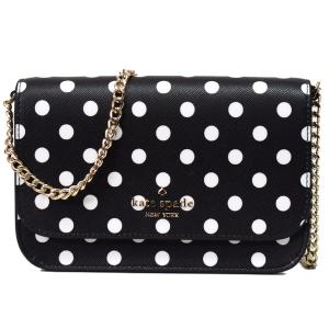 COACH（コーチ） コーチCOACHバッグ 斜め掛け ターンロック ボロー