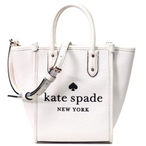 kate spade NEW YORK（ケイト・スペード ニューヨーク） ケイト
