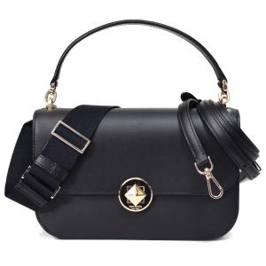 kate spade NEW YORK（ケイト・スペード ニューヨーク） ケイト