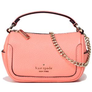 【新品】kate spade ストロベリー 苺 ジャム ショルダー クロスボディ kate spade NEW YORK（ケイト・スペード ニューヨーク） ケイト
