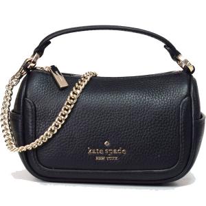 kate spade NEW YORK（ケイト・スペード ニューヨーク） ケイト