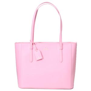 kate spade NEW YORK（ケイト・スペード ニューヨーク） ケイト