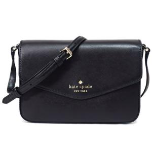 kate spade NEW YORK（ケイト・スペード ニューヨーク） ケイト