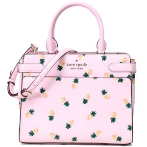 kate spade NEW YORK ケイトスペード コインケース katespade いちご