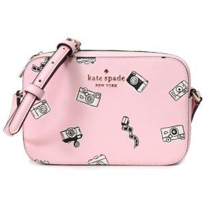 kate spade NEW YORK（ケイト・スペード ニューヨーク） ケイト
