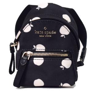 ケイトスペード キーホルダー katespade...の商品画像