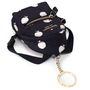 ケイトスペード キーホルダー katespad...の詳細画像2