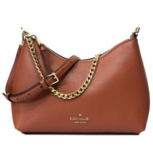 kate spade NEW YORK（ケイト・スペード ニューヨーク） ケイト