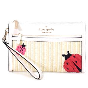 kate spade NEW YORK（ケイト・スペード ニューヨーク） ケイト