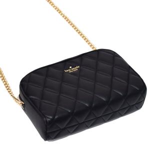 ケイトスペード バッグ katespade レ...の詳細画像2