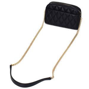 ケイトスペード バッグ katespade レ...の詳細画像1