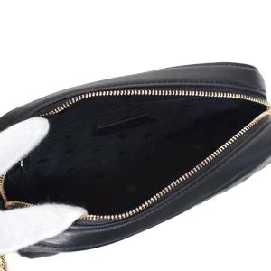 ケイトスペード バッグ katespade レ...の詳細画像4