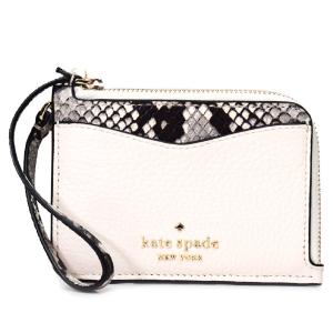 kate spade NEW YORK（ケイト・スペード ニューヨーク） ケイト