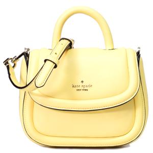 kate spade NEW YORK（ケイト・スペード ニューヨーク） ケイト