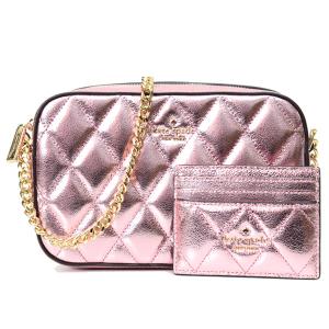 kate spade NEW YORK（ケイト・スペード ニューヨーク） ケイト