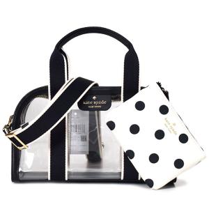 katespade新品⭐︎ケイトスペード完売⭐︎2wayバック⭐︎定価86,900円 kate spade NEW YORK（ケイト・スペード ニューヨーク） ケイト