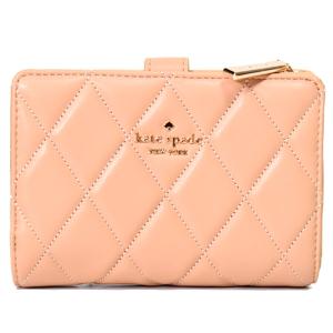 マイケルコース 財布 MK MICHAEL KORS レザー ジップ アラウンド リストレット 長財布 デニム 35F8GYEE3L MICHAEL KORS（マイケルコース） 長財布 レザー ジップ アラウンド