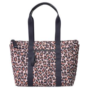 Christian Dior（クリスチャン・ディオール） ハンドバッグ ブック