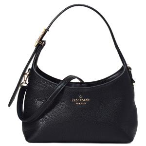 ケイトスペード バッグ katespade ぺブ...の商品画像
