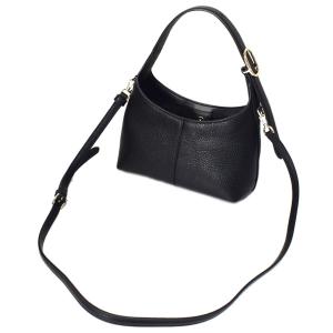 ケイトスペード バッグ katespade ぺ...の詳細画像1