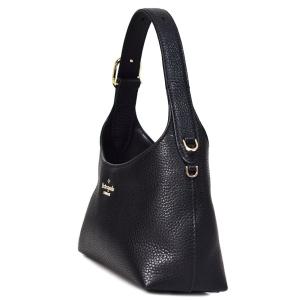ケイトスペード バッグ katespade ぺ...の詳細画像2
