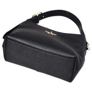 ケイトスペード バッグ katespade ぺ...の詳細画像3