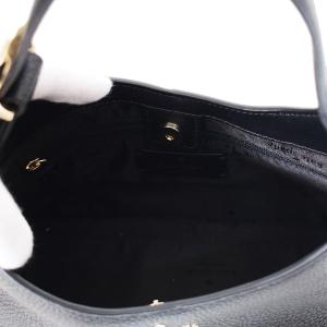 ケイトスペード バッグ katespade ぺ...の詳細画像4