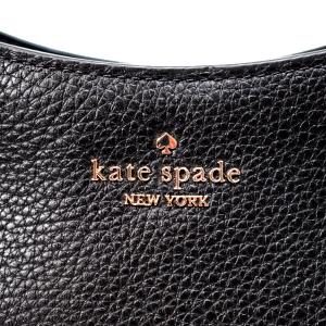 ケイトスペード バッグ katespade ぺ...の詳細画像5