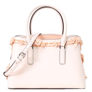 kate spade NEW YORK（ケイト・スペード ニューヨーク） ケイト