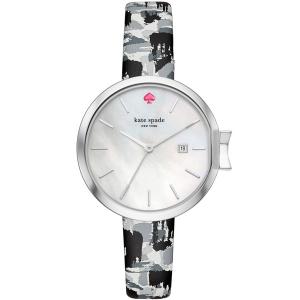 kate spade NEW YORK（ケイト・スペード ニューヨーク） 腕時計 ケイト