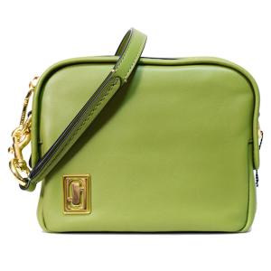 MARC JACOBS（マーク・ジェイコブス） バッグ ショルダーバッグ