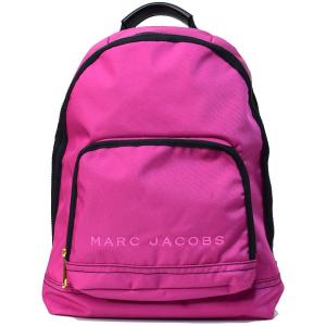MARC JACOBS（マーク・ジェイコブス） バッグ ナイロン スポーツ
