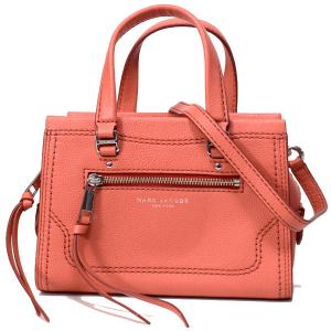 MARC JACOBS（マーク・ジェイコブス） 斜めがけショルダーバッグ 花柄