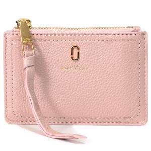 PRADA（プラダ） コインケース カードケース 1PP122 QWA レディース