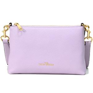 TORY BURCH（トリーバーチ） バッグ ショルダーバッグ 84996 001 ミニ
