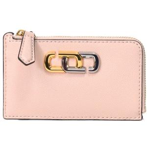 kate spade NEW YORK（ケイト・スペード ニューヨーク） ケイト