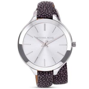 マイケルコース アウトレット 時計の商品一覧 通販 Yahoo ショッピング