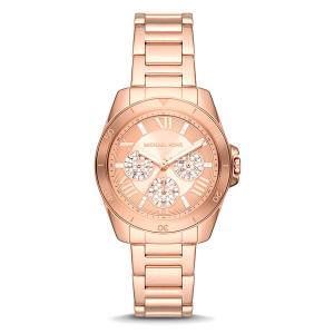 MICHAEL KORS（マイケルコース） 時計 MK MICHAEL KORS ジェサ