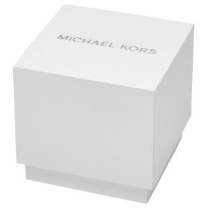 マイケルコース 時計 MK MICHAEL K...の詳細画像3