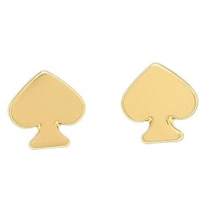 LOUIS VUITTON（ルイ・ヴィトン） ピアス 両耳用 ブックル ドレイユ
